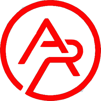 Logo-Alpha-prueba-3