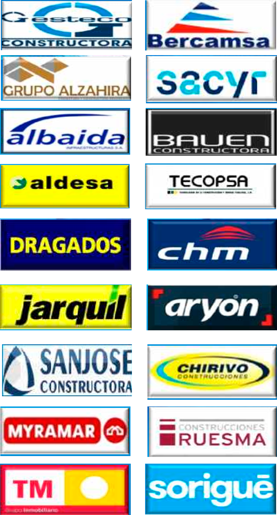Logos-empresas-que-confian