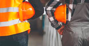 obras2