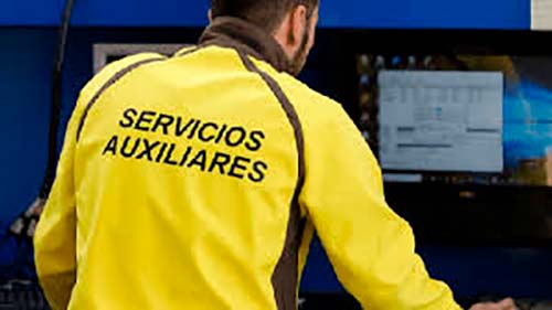 servicios_auxiliares